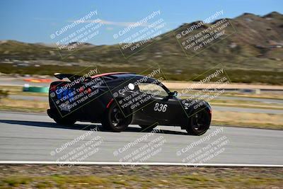 media/Feb-3 Lotus Club of SoCal (Sat) [[bd5762305a]]/Intermediate Run Group/Session 2 (Turn 2)/